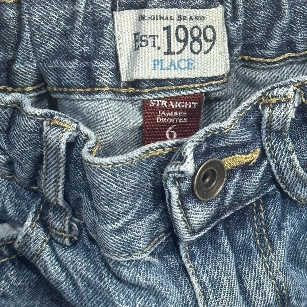 Jeans​​